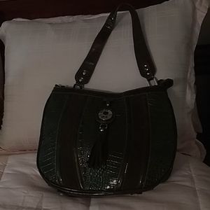 Madi Claire handbag